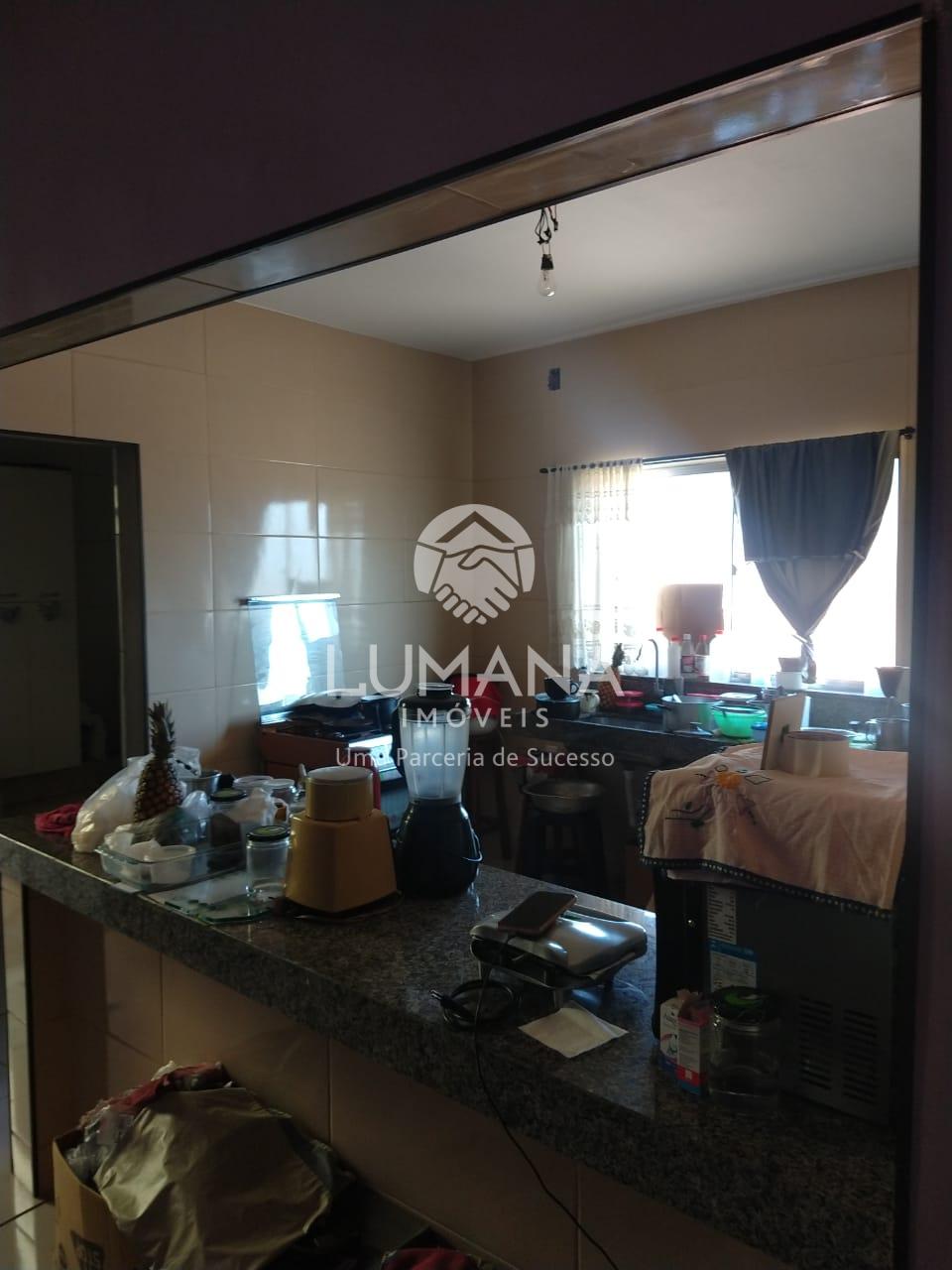 PRÉDIO COMERCIAL — foto 45 — Venda Nova, Belo Horizonte, MG