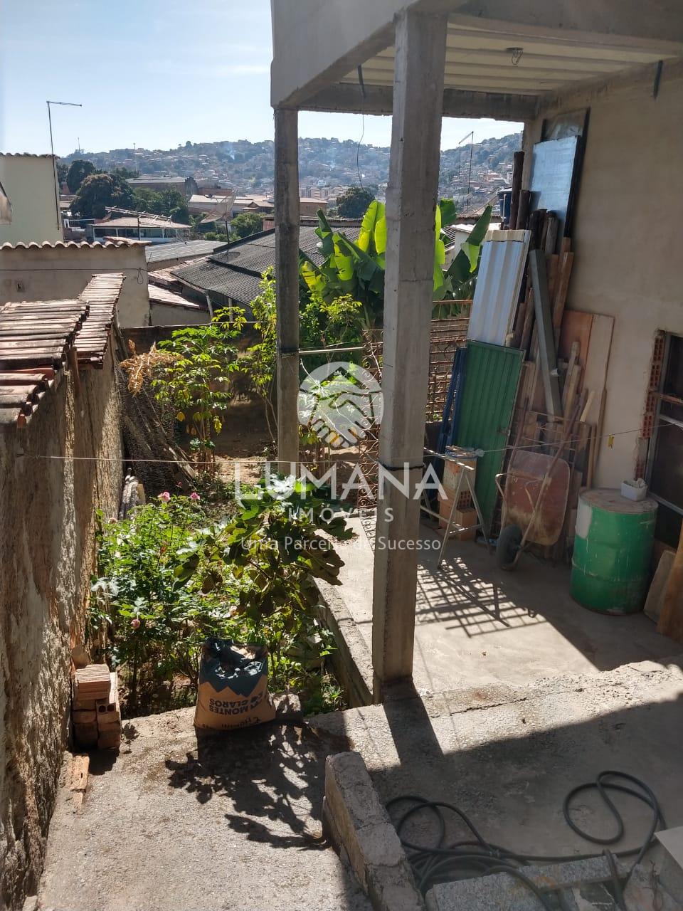 PRÉDIO COMERCIAL — foto 32 — Venda Nova, Belo Horizonte, MG