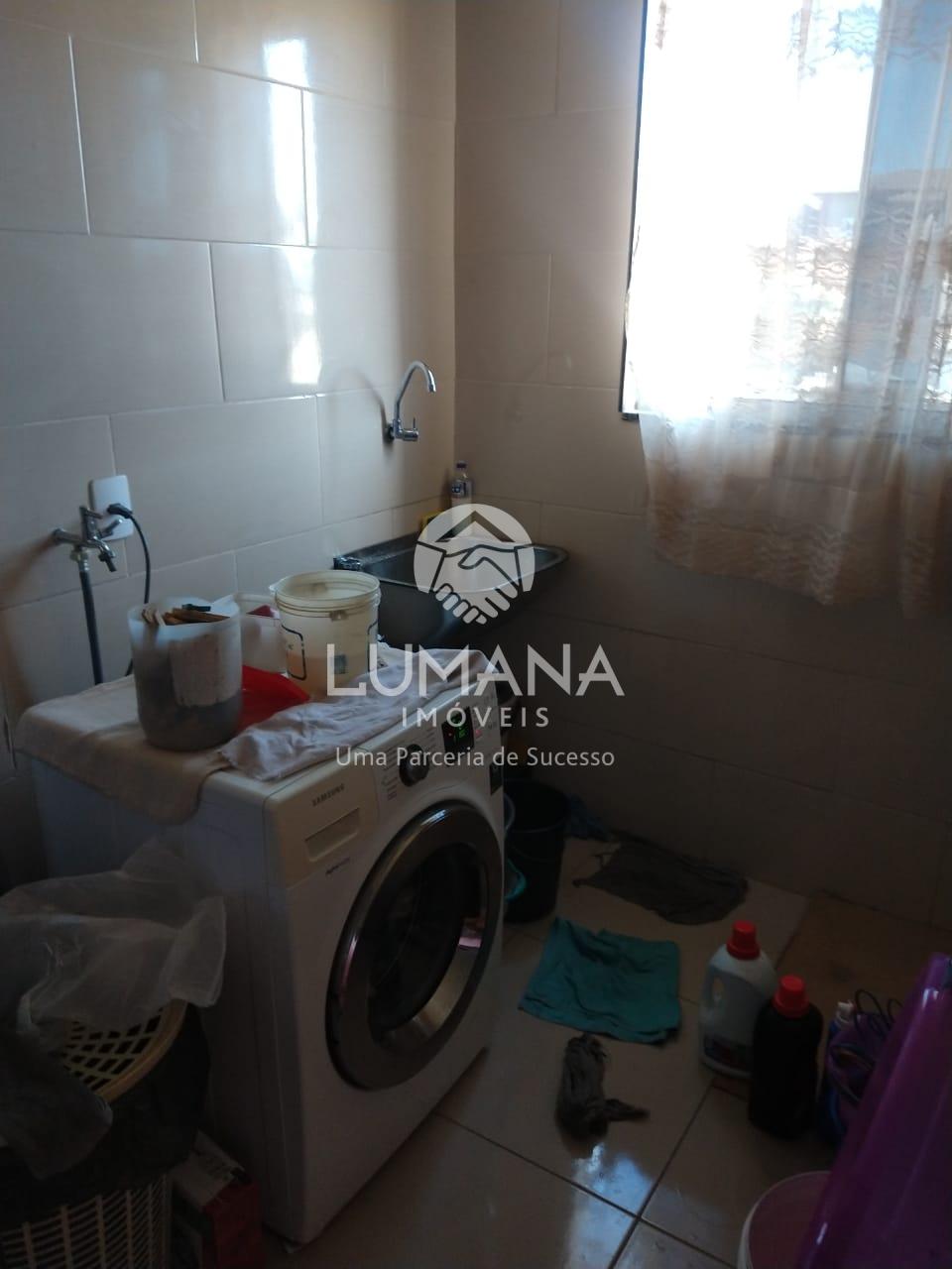 PRÉDIO COMERCIAL — foto 48 — Venda Nova, Belo Horizonte, MG