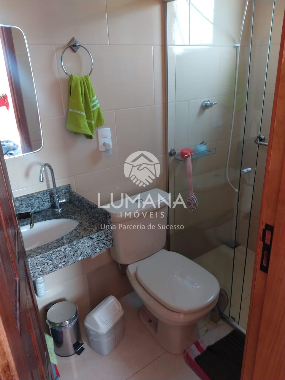 PRÉDIO COMERCIAL — foto 14 — Venda Nova, Belo Horizonte, MG