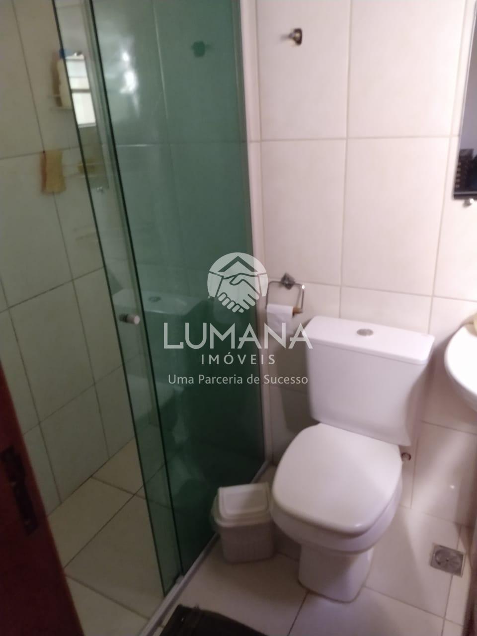 PRÉDIO COMERCIAL — foto 26 — Venda Nova, Belo Horizonte, MG