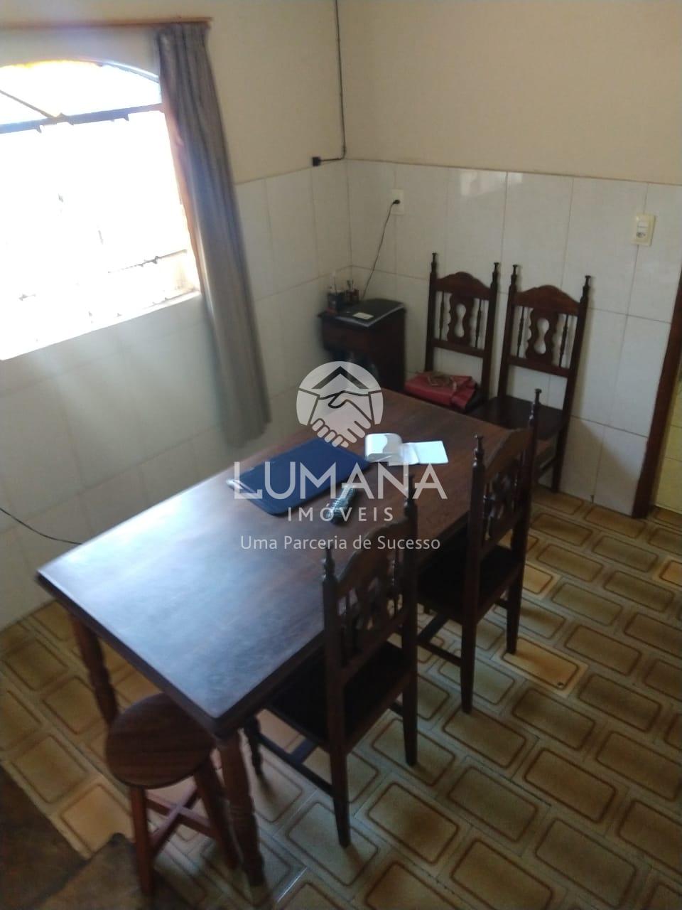 PRÉDIO COMERCIAL — foto 12 — Venda Nova, Belo Horizonte, MG