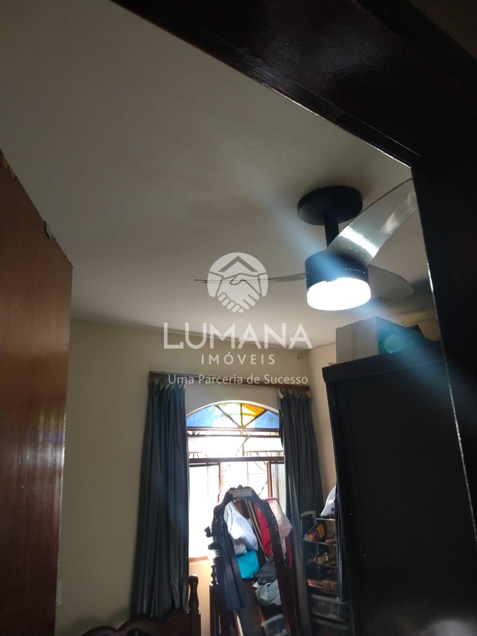 PRÉDIO COMERCIAL — foto 18 — Venda Nova, Belo Horizonte, MG