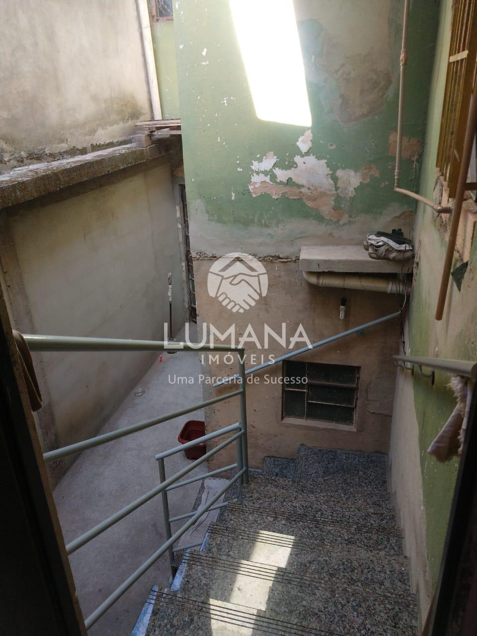 PRÉDIO COMERCIAL — foto 25 — Venda Nova, Belo Horizonte, MG