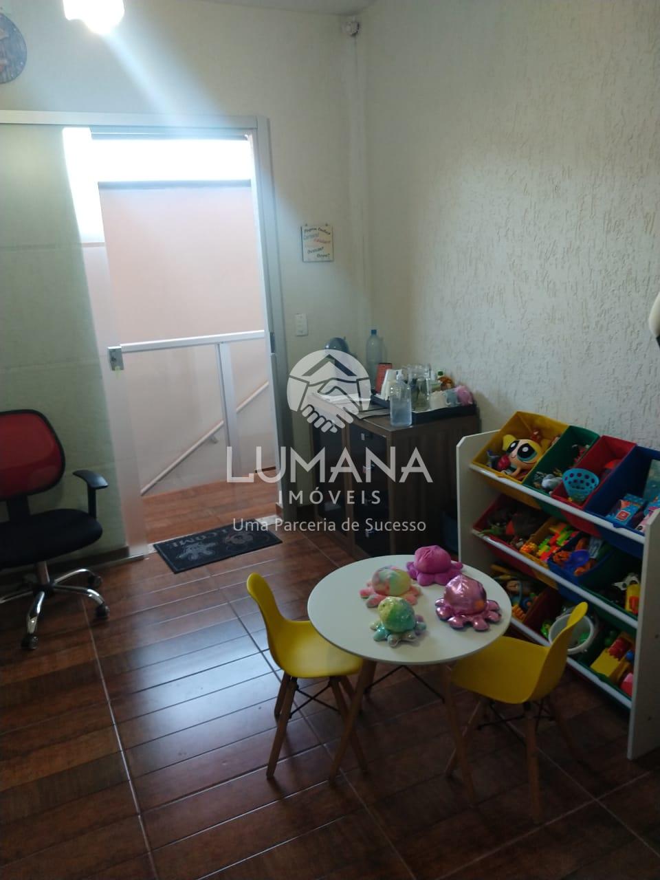 PRÉDIO COMERCIAL — foto 6 — Venda Nova, Belo Horizonte, MG