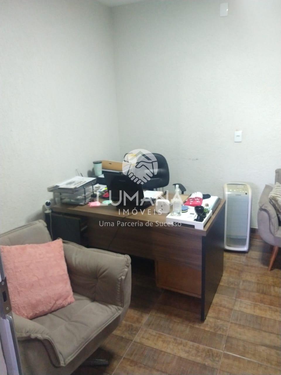 PRÉDIO COMERCIAL — foto 11 — Venda Nova, Belo Horizonte, MG