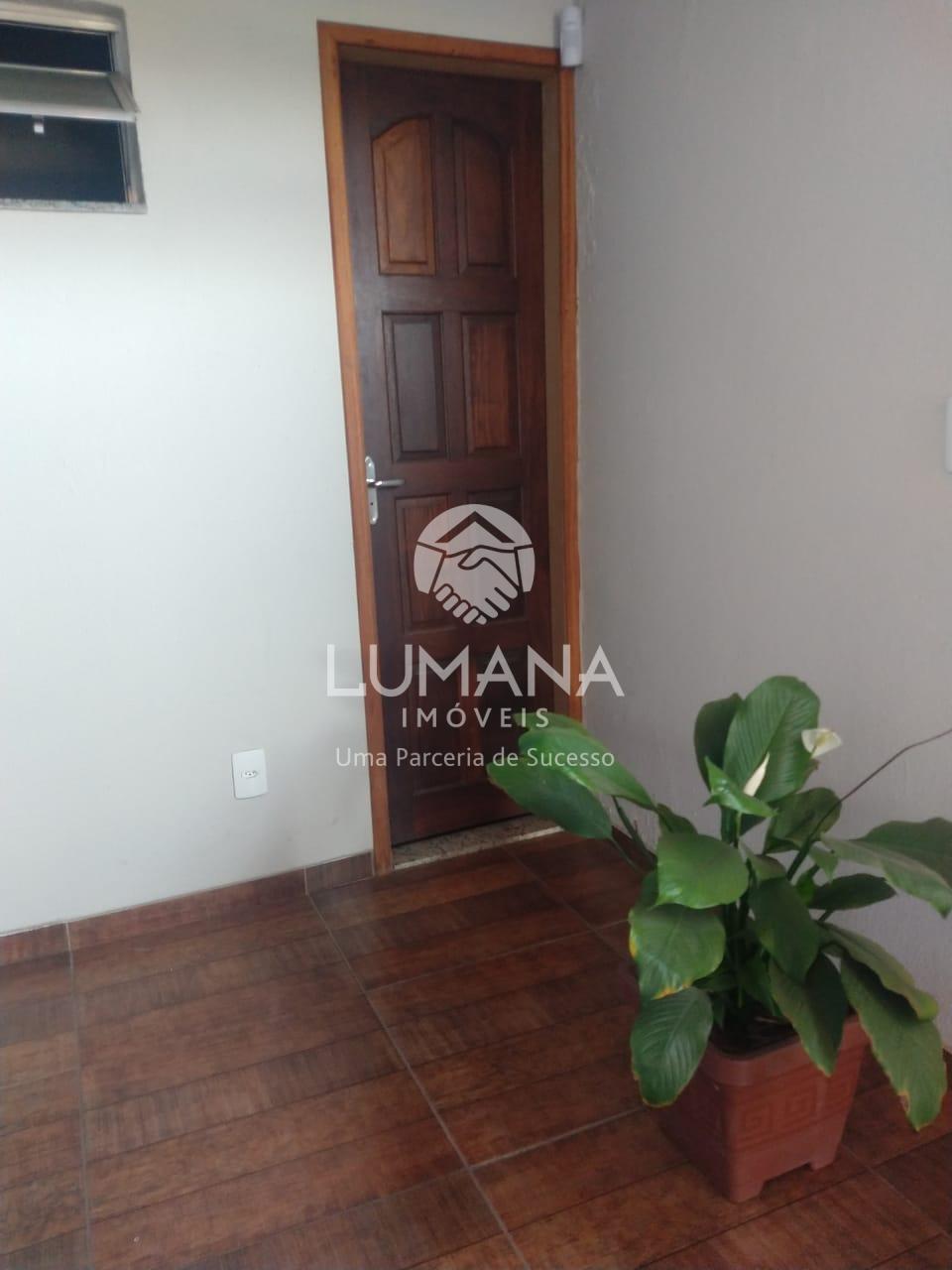 PRÉDIO COMERCIAL — foto 7 — Venda Nova, Belo Horizonte, MG