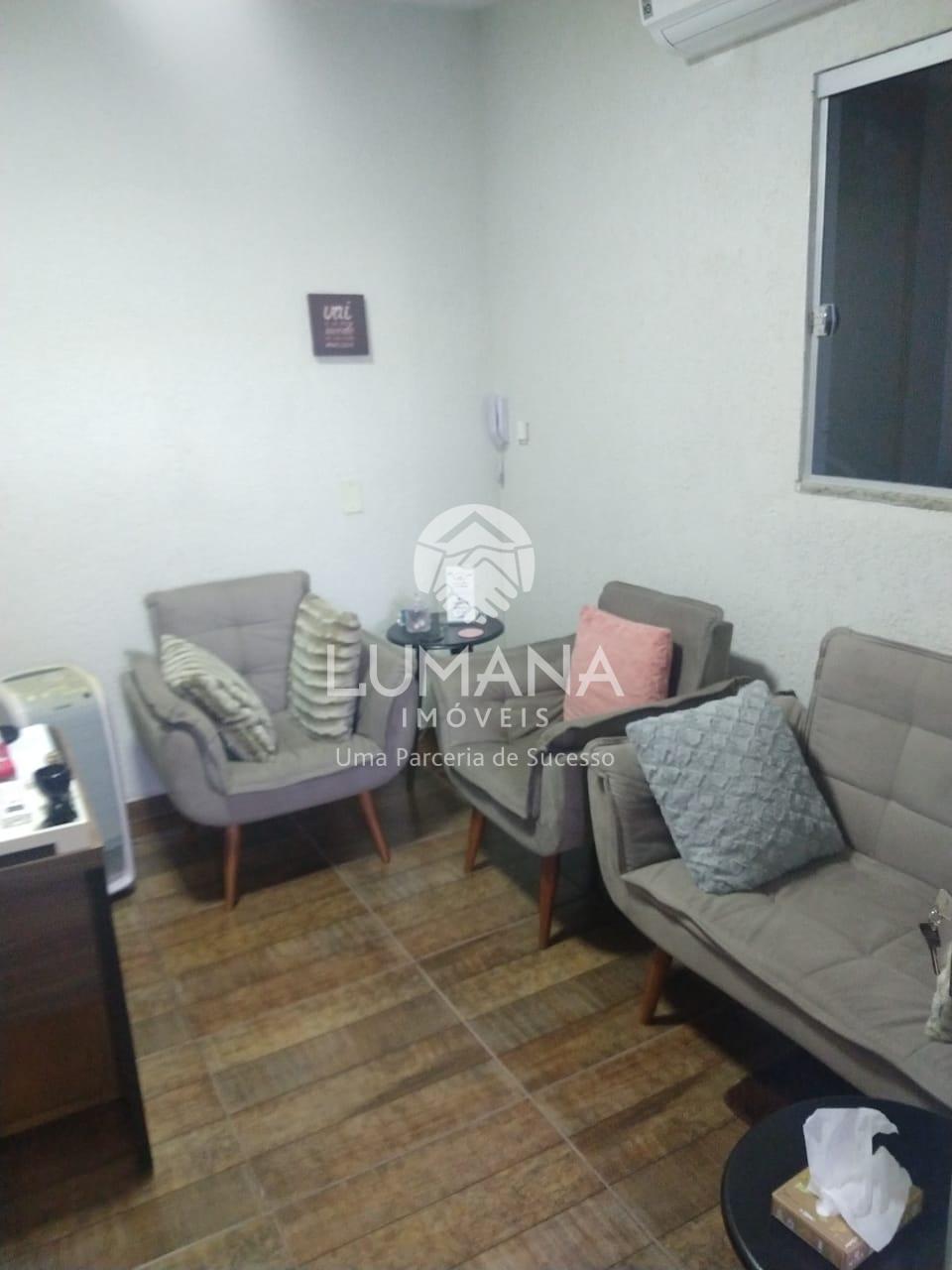 PRÉDIO COMERCIAL — foto 10 — Venda Nova, Belo Horizonte, MG