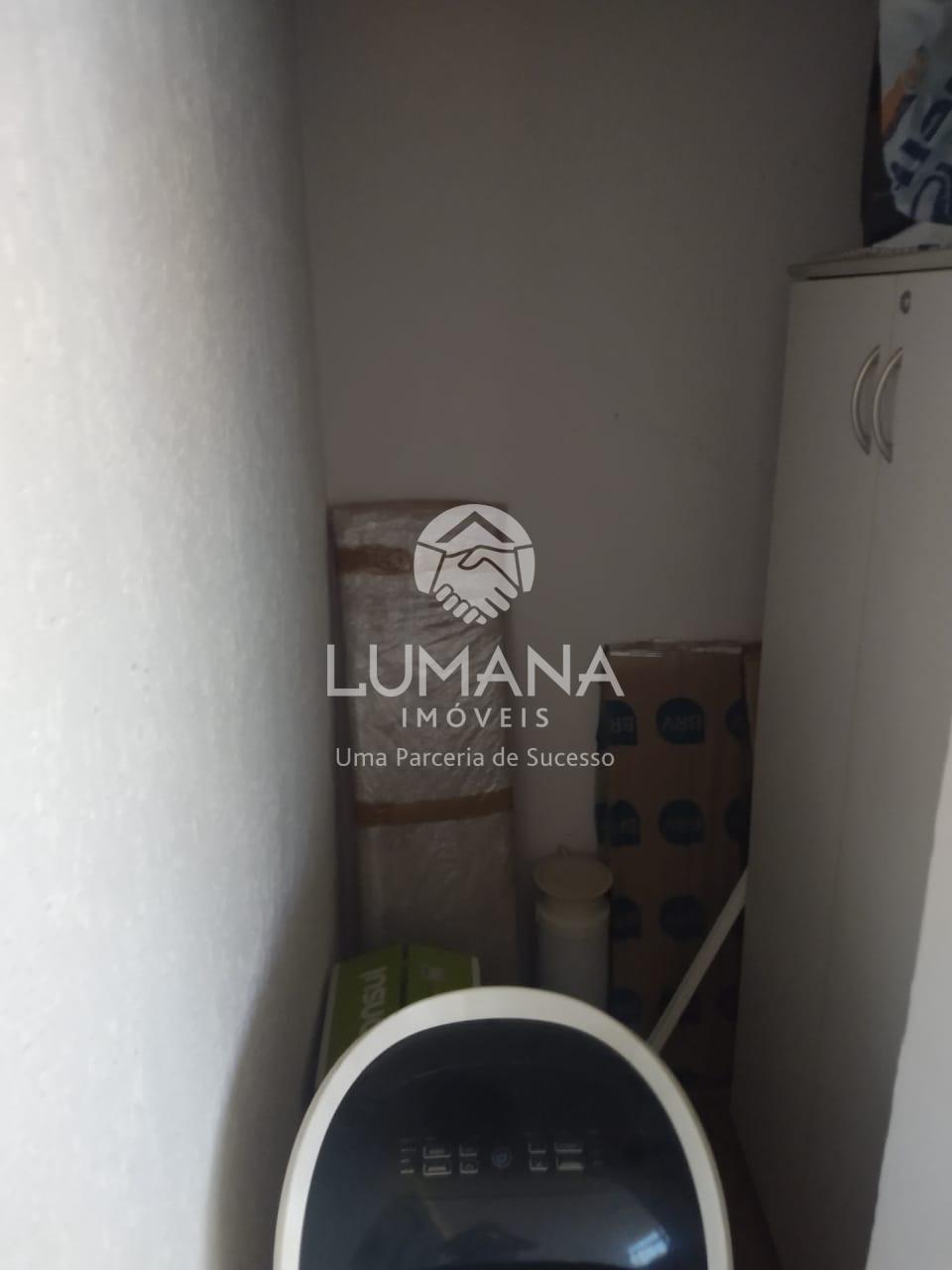 PRÉDIO COMERCIAL — foto 31 — Venda Nova, Belo Horizonte, MG