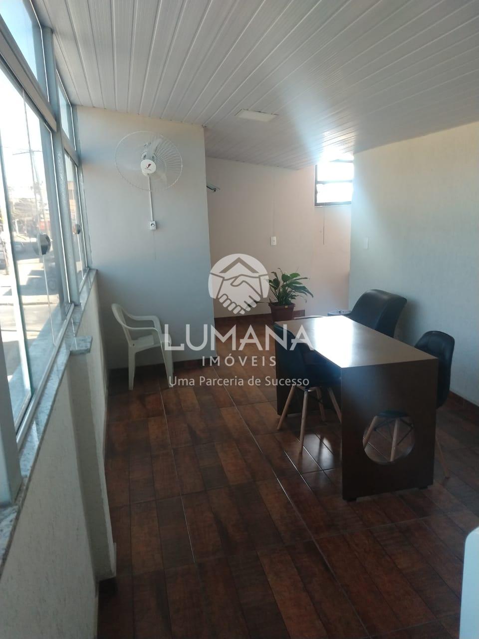 PRÉDIO COMERCIAL — foto 9 — Venda Nova, Belo Horizonte, MG