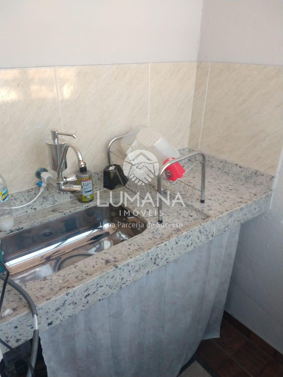 PRÉDIO COMERCIAL — foto 15 — Venda Nova, Belo Horizonte, MG