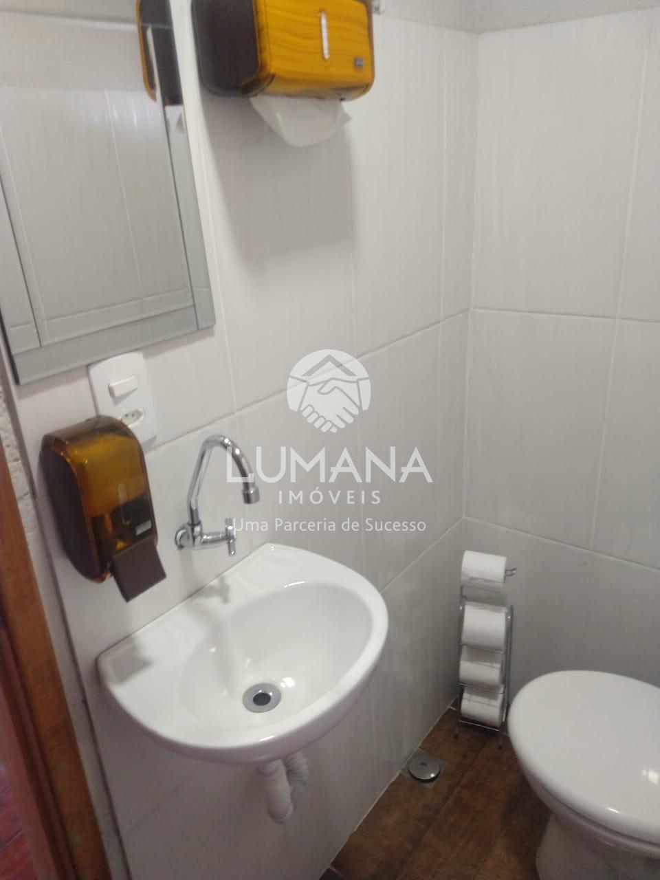 PRÉDIO COMERCIAL — foto 17 — Venda Nova, Belo Horizonte, MG