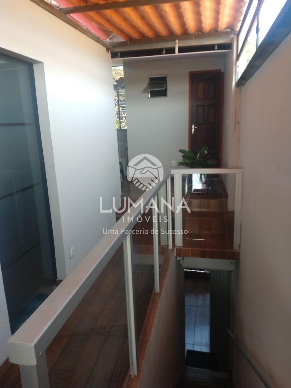 PRÉDIO COMERCIAL — foto 20 — Venda Nova, Belo Horizonte, MG
