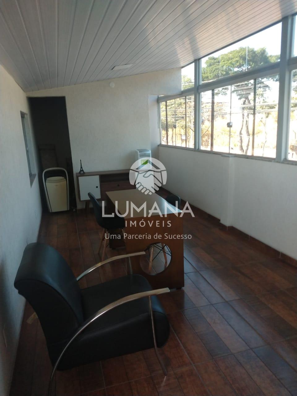 PRÉDIO COMERCIAL — foto 21 — Venda Nova, Belo Horizonte, MG