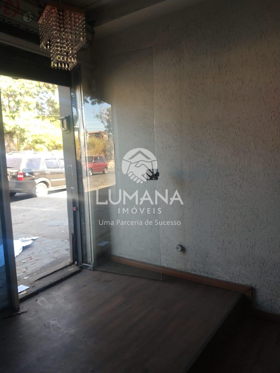 PRÉDIO COMERCIAL — foto 24 — Venda Nova, Belo Horizonte, MG