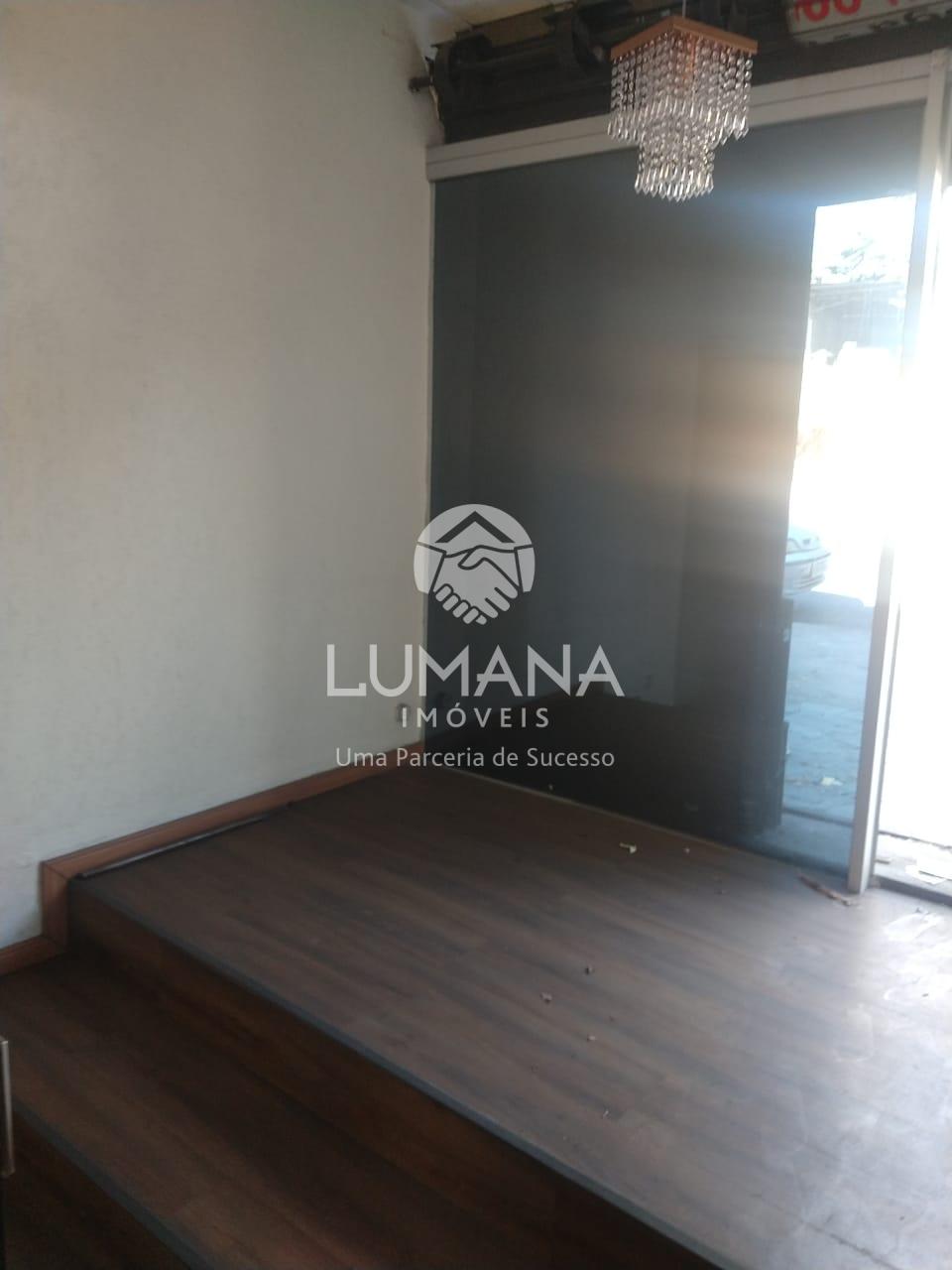PRÉDIO COMERCIAL — foto 23 — Venda Nova, Belo Horizonte, MG