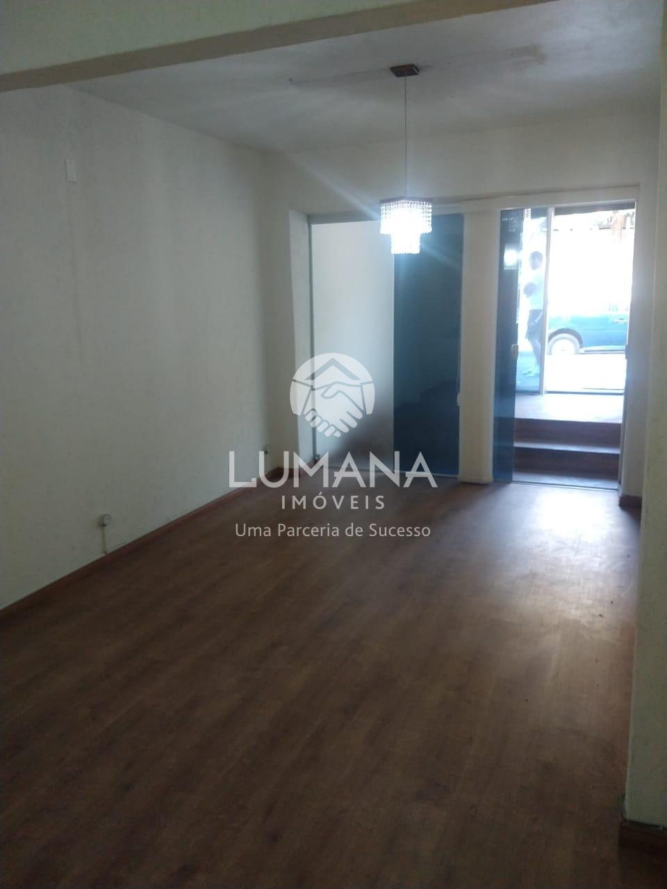 PRÉDIO COMERCIAL — foto 22 — Venda Nova, Belo Horizonte, MG