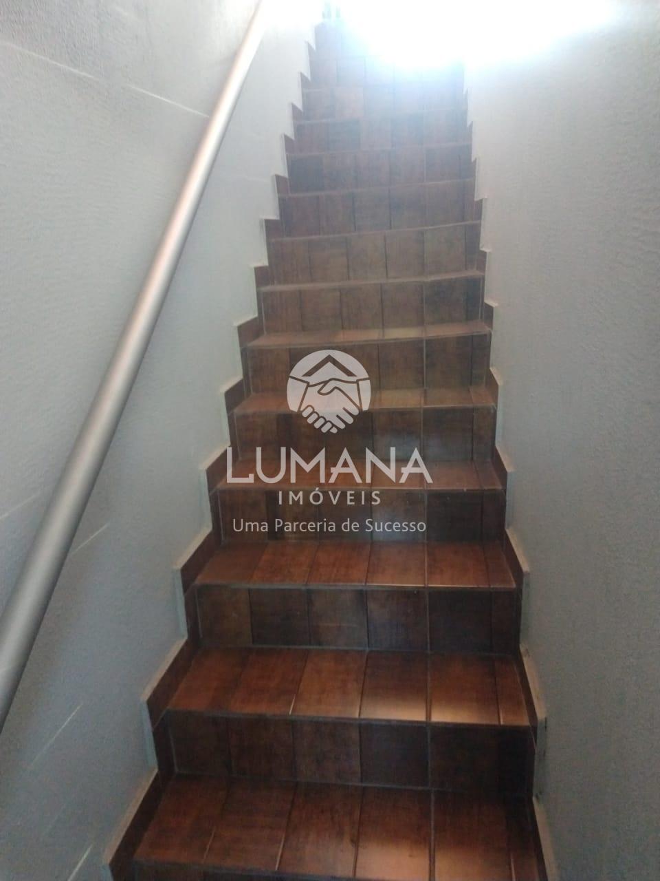 PRÉDIO COMERCIAL — foto 19 — Venda Nova, Belo Horizonte, MG
