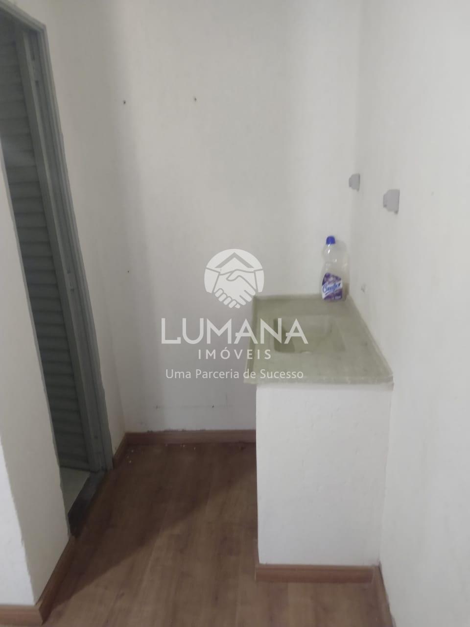 PRÉDIO COMERCIAL — foto 28 — Venda Nova, Belo Horizonte, MG