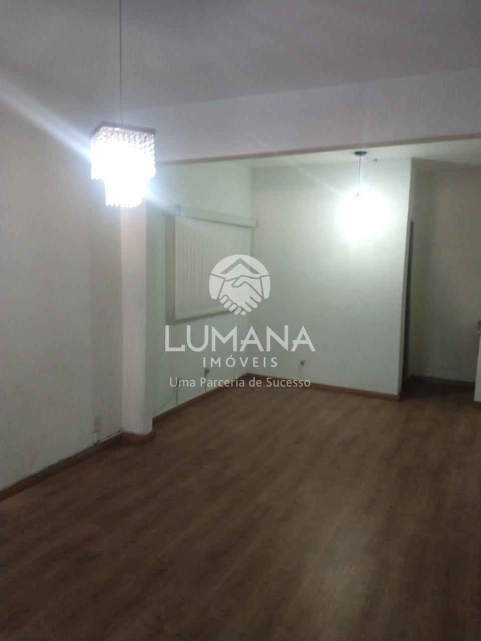 PRÉDIO COMERCIAL — foto 29 — Venda Nova, Belo Horizonte, MG