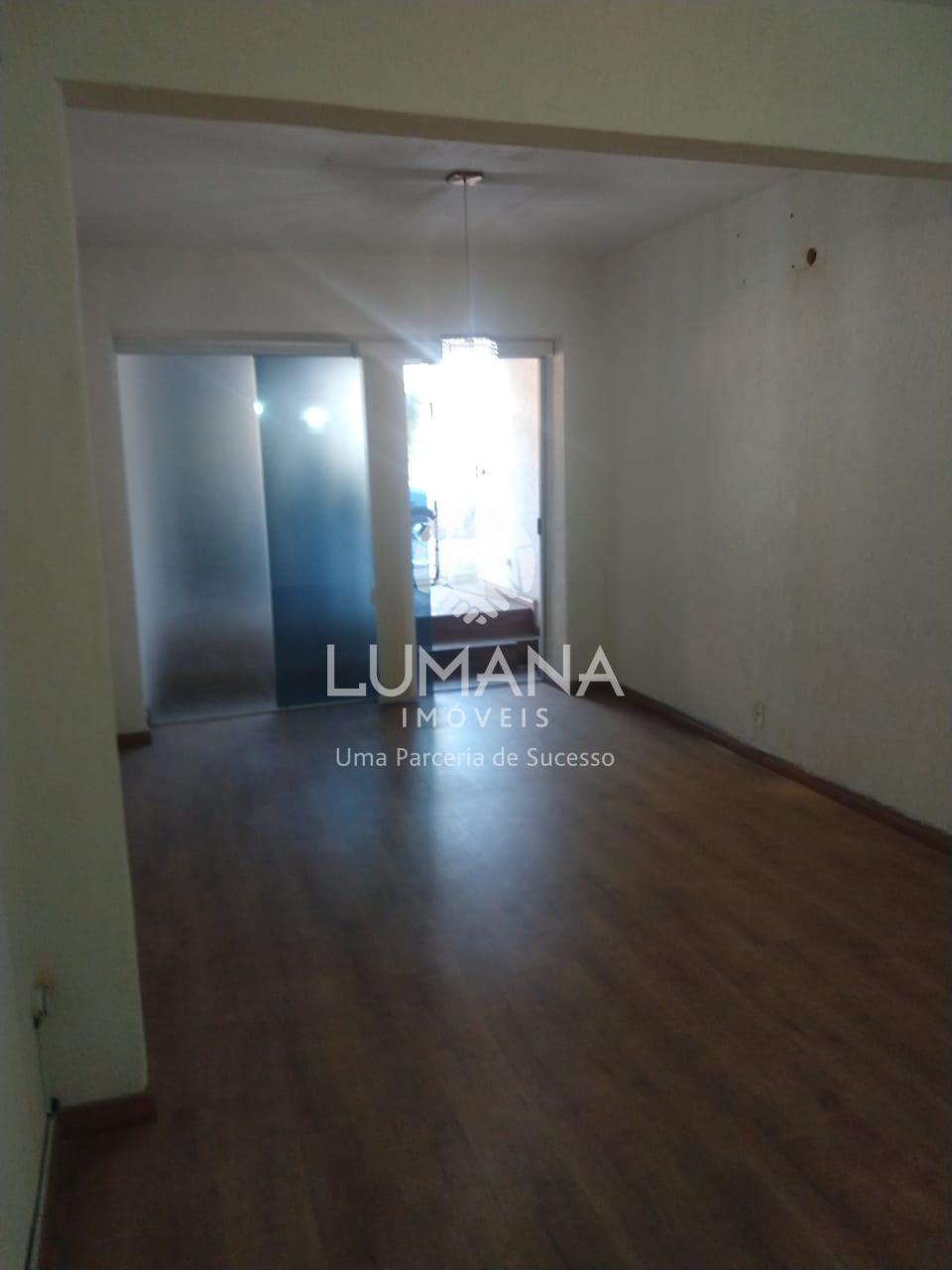 PRÉDIO COMERCIAL — foto 30 — Venda Nova, Belo Horizonte, MG