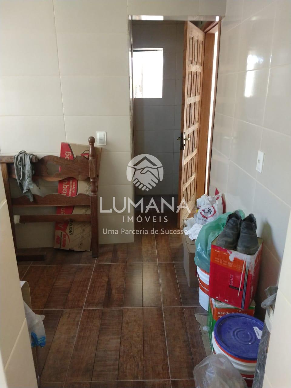 PRÉDIO COMERCIAL — foto 8 — Venda Nova, Belo Horizonte, MG