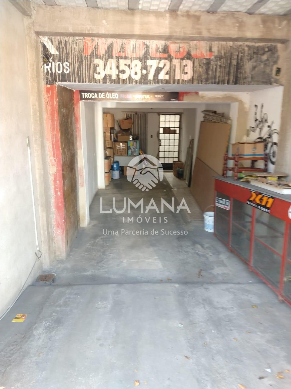 PRÉDIO COMERCIAL — foto 34 — Venda Nova, Belo Horizonte, MG