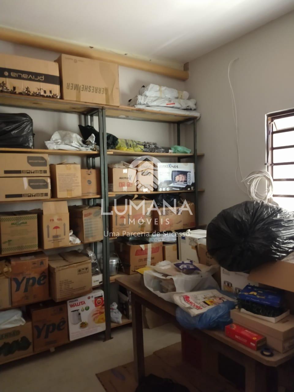 PRÉDIO COMERCIAL — foto 39 — Venda Nova, Belo Horizonte, MG