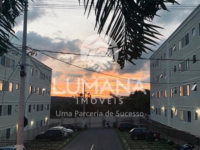 PARQUE LAGOA DOS CRISTAIS — foto 30 — Lundcea Ii, Lagoa Santa, MG