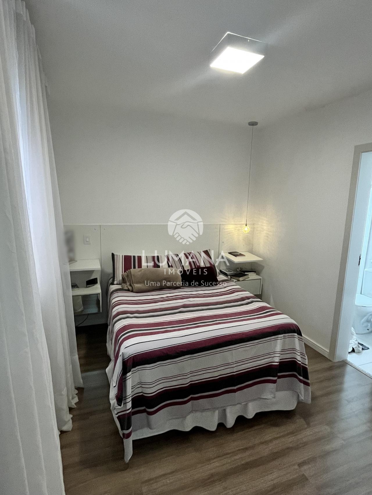 REGIÃO DA PAMPULHA — foto 17 — Santa Branca, Belo Horizonte, MG