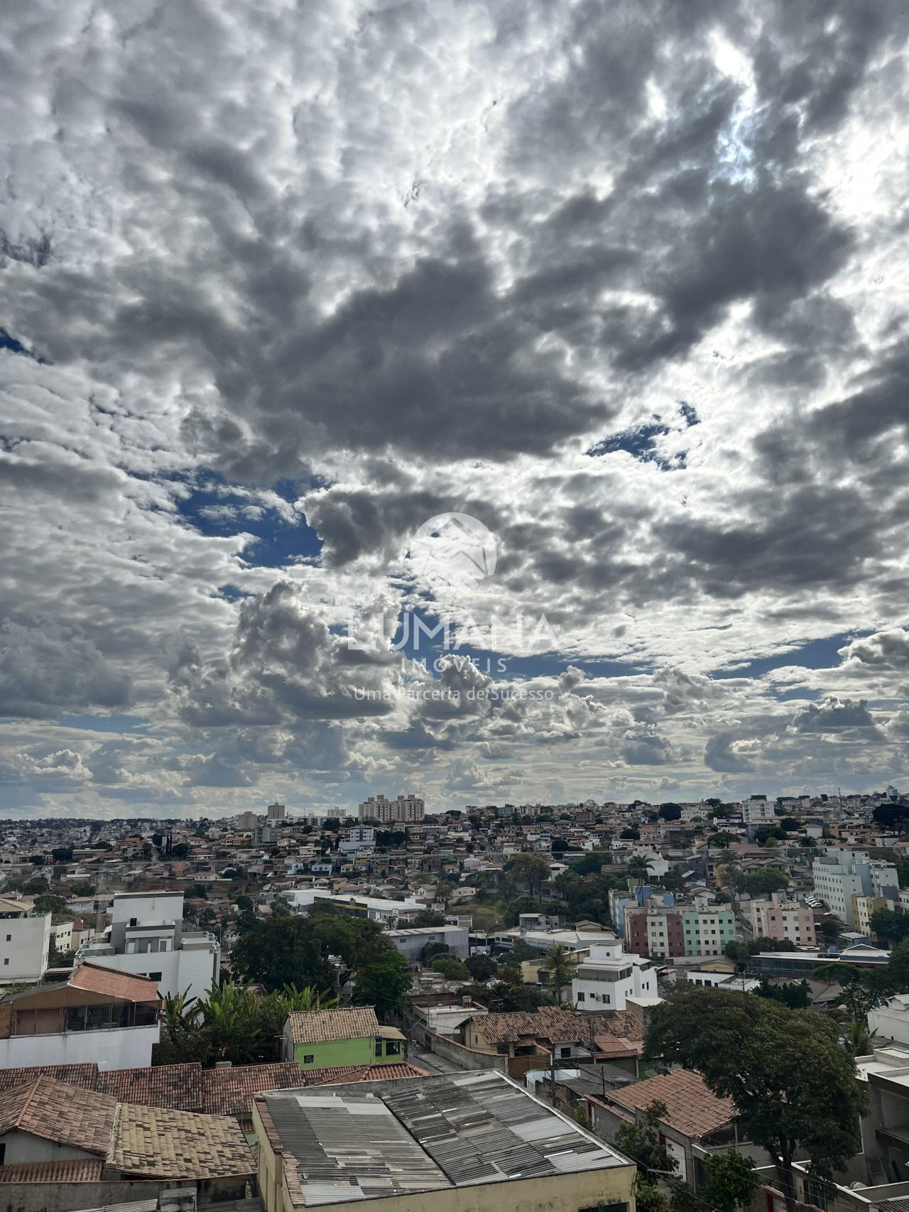 REGIÃO DA PAMPULHA — foto 32 — Santa Branca, Belo Horizonte, MG
