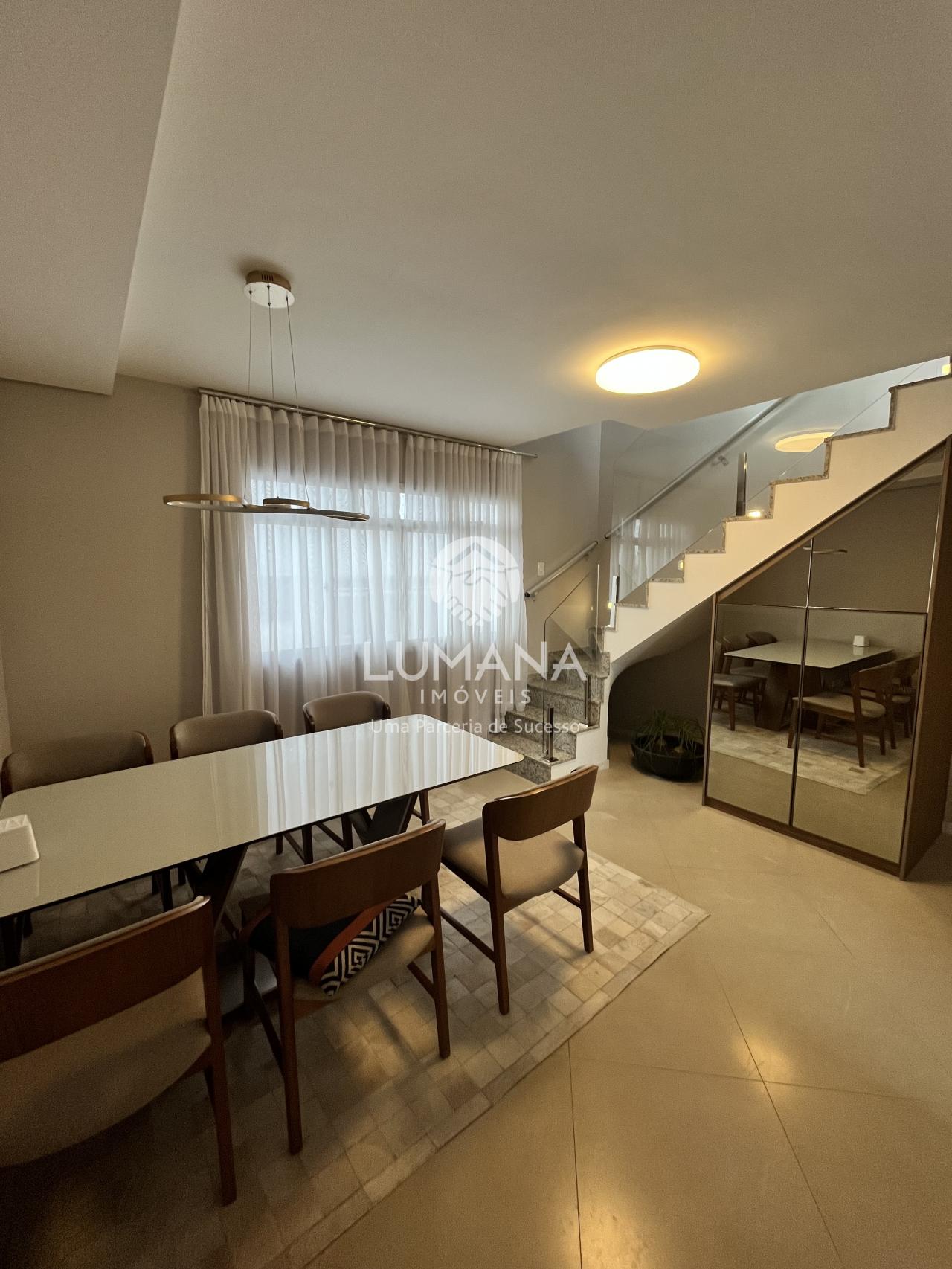 REGIÃO DA PAMPULHA — foto 7 — Santa Branca, Belo Horizonte, MG