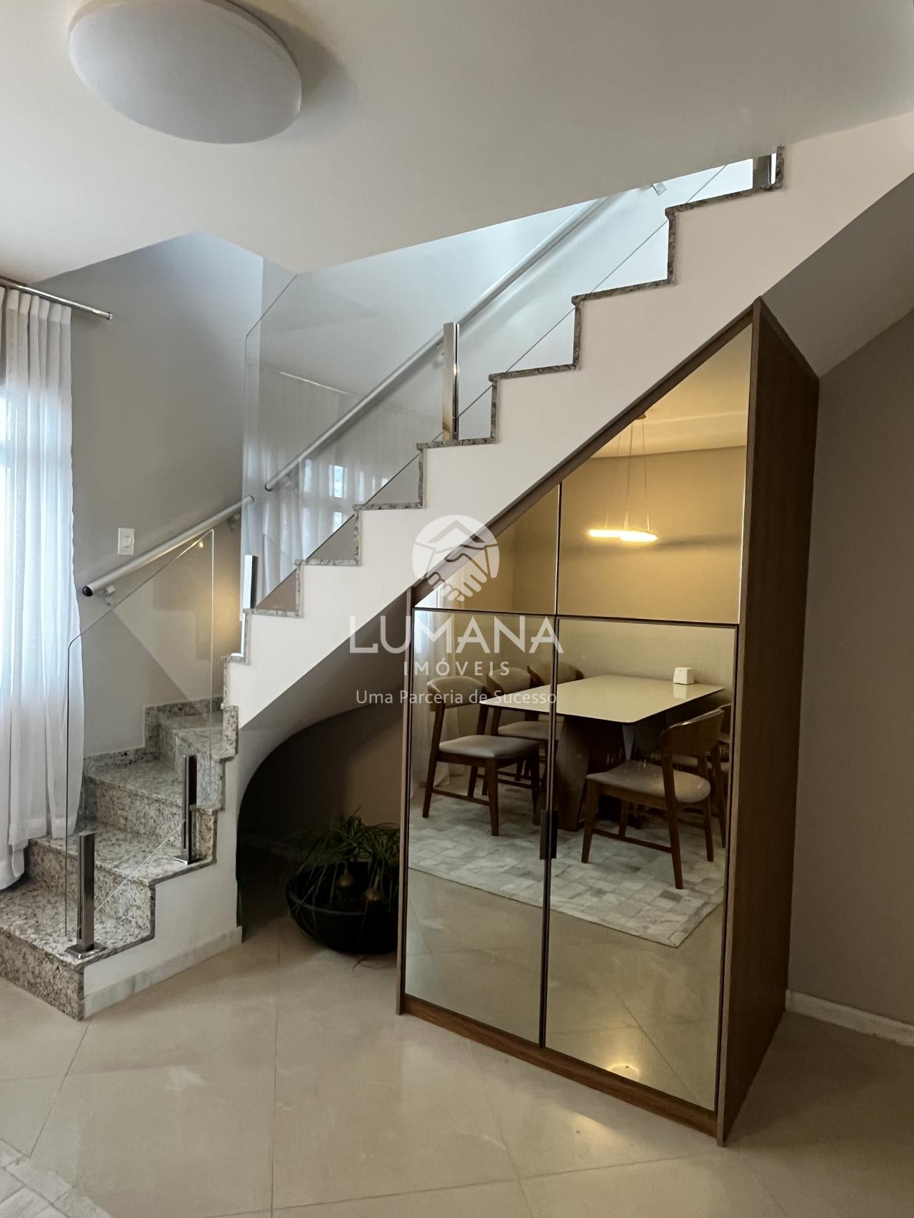 REGIÃO DA PAMPULHA — foto 8 — Santa Branca, Belo Horizonte, MG