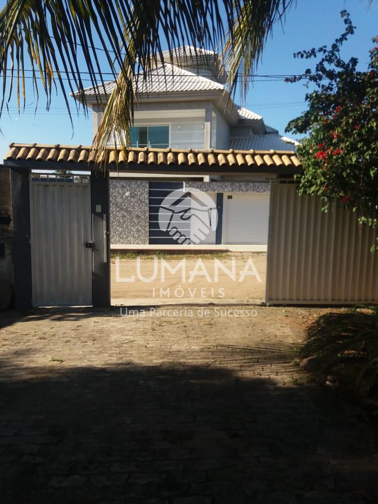 Casa de Praia