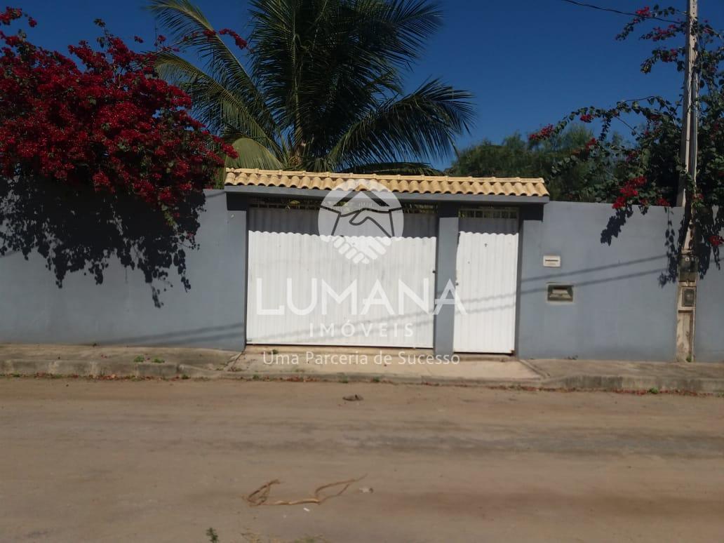 Casa de Praia — foto 3 — Itaoca, Itapemirim, ES