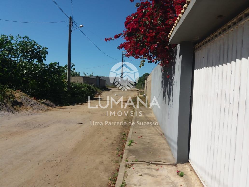 Casa de Praia — foto 4 — Itaoca, Itapemirim, ES
