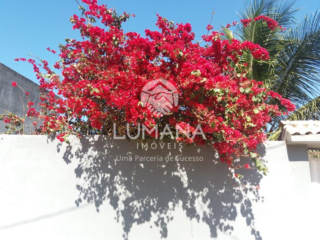 Casa de Praia — foto 5 — Itaoca, Itapemirim, ES
