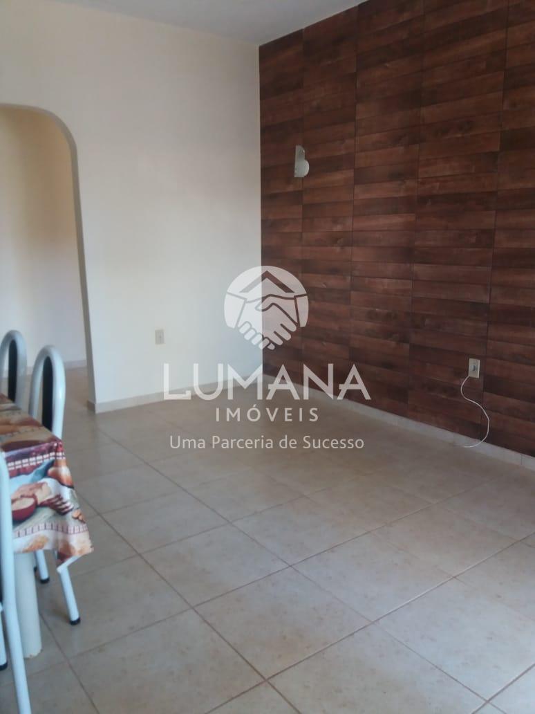 Casa de Praia — foto 16 — Itaoca, Itapemirim, ES