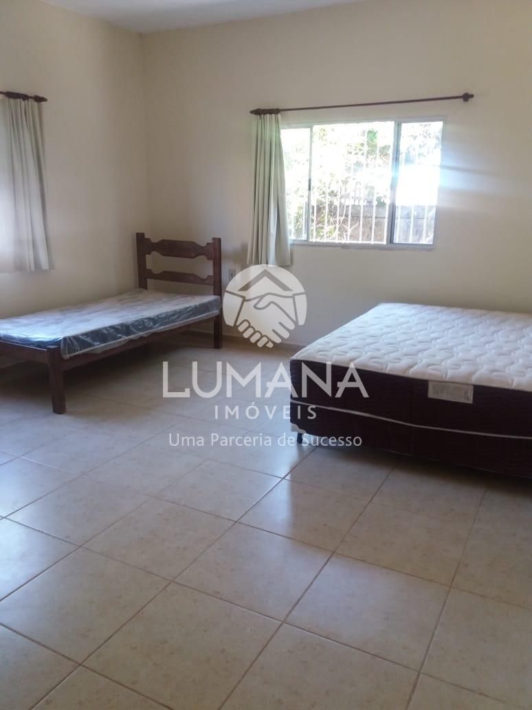 Casa de Praia — foto 18 — Itaoca, Itapemirim, ES