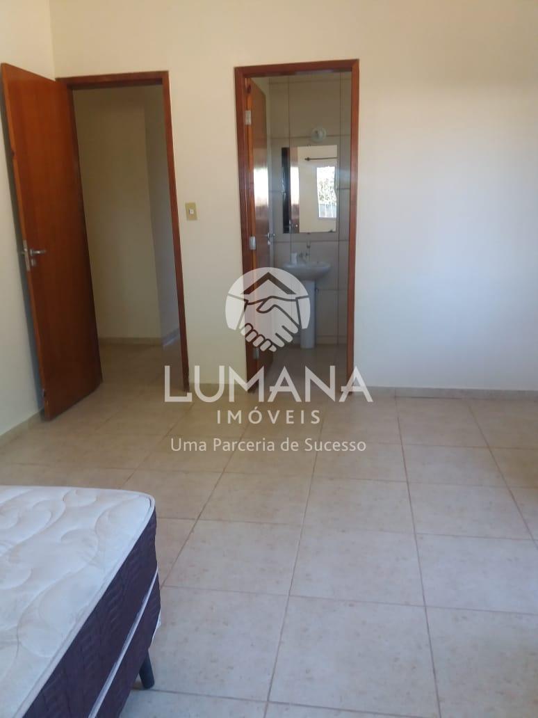 Casa de Praia — foto 19 — Itaoca, Itapemirim, ES