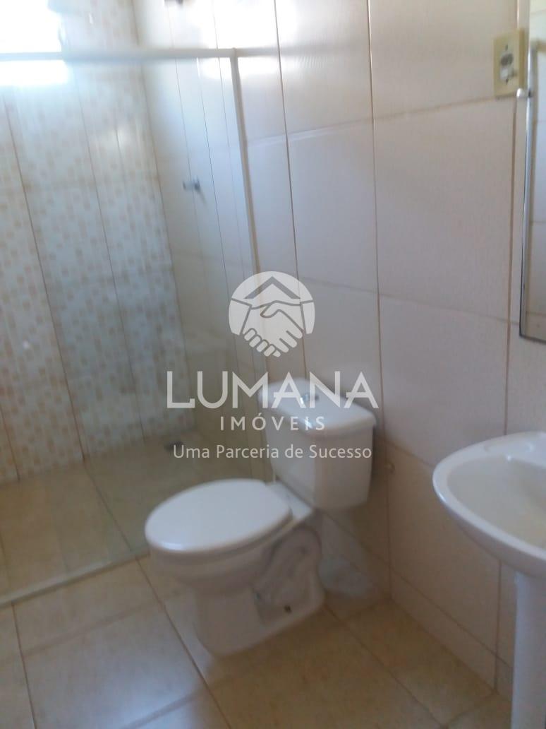 Casa de Praia — foto 20 — Itaoca, Itapemirim, ES
