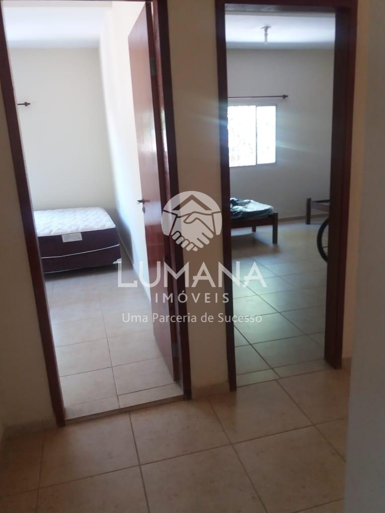 Casa de Praia — foto 21 — Itaoca, Itapemirim, ES