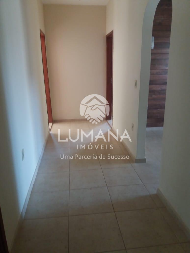 Casa de Praia — foto 22 — Itaoca, Itapemirim, ES