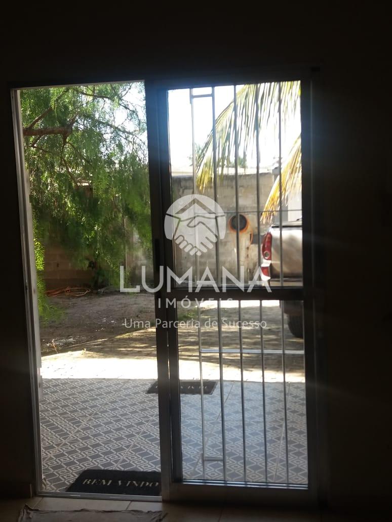 Casa de Praia — foto 7 — Itaoca, Itapemirim, ES