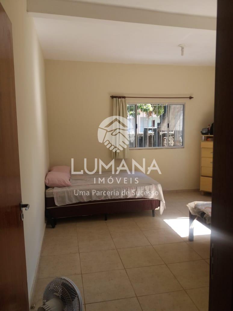 Casa de Praia — foto 23 — Itaoca, Itapemirim, ES