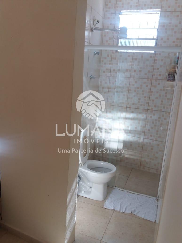 Casa de Praia — foto 24 — Itaoca, Itapemirim, ES