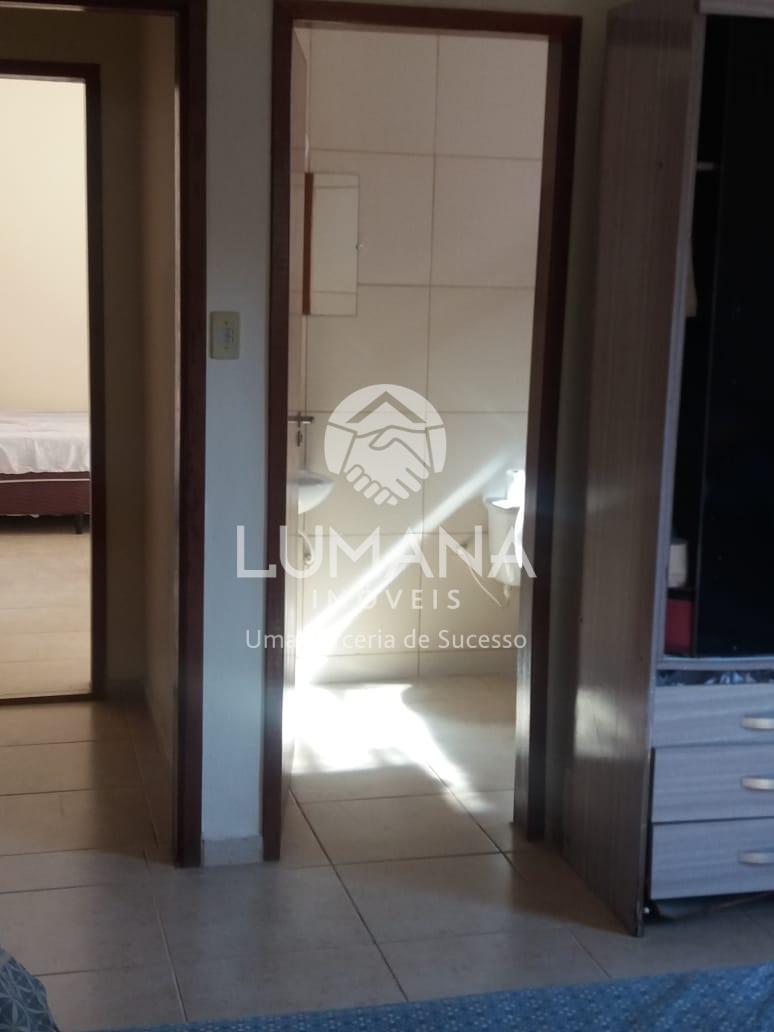 Casa de Praia — foto 25 — Itaoca, Itapemirim, ES
