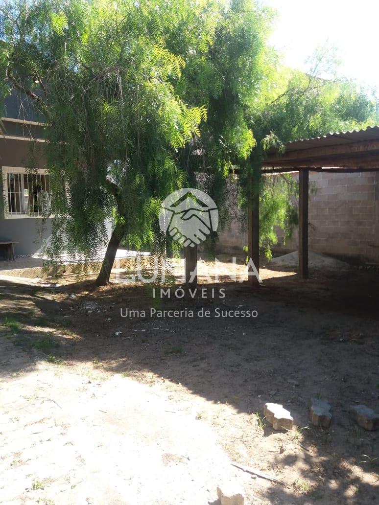 Casa de Praia — foto 8 — Itaoca, Itapemirim, ES