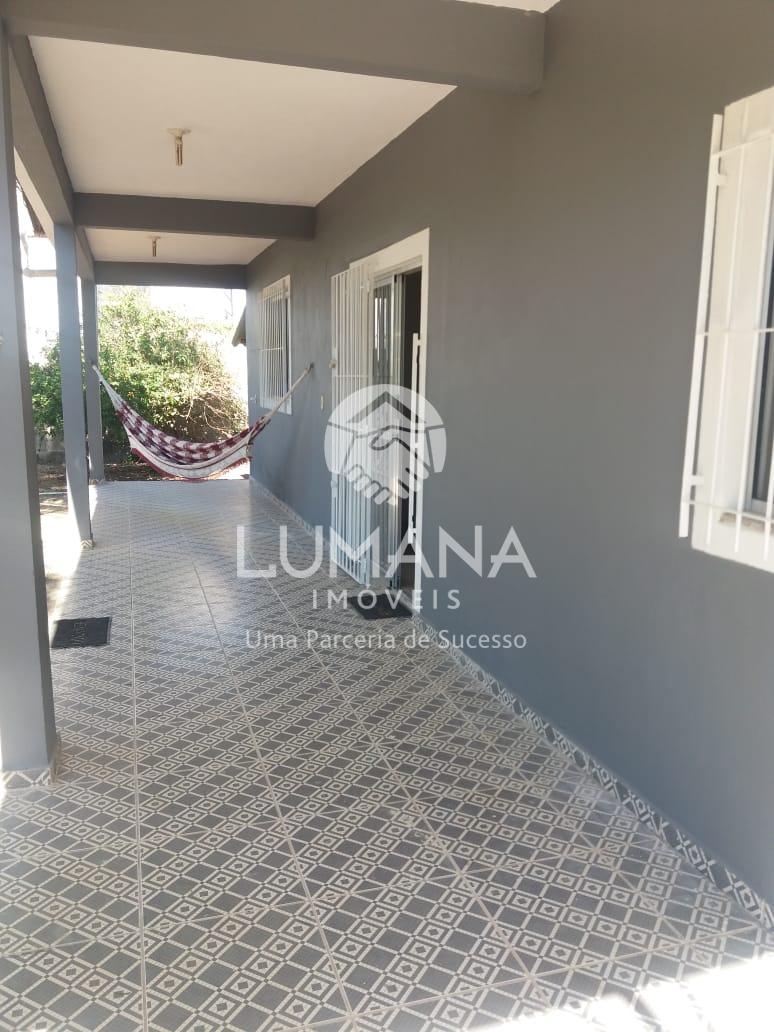 Casa de Praia — foto 9 — Itaoca, Itapemirim, ES