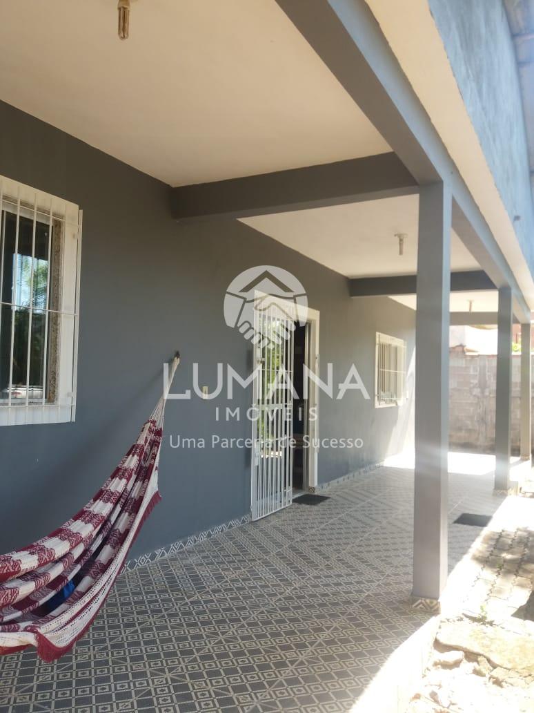 Casa de Praia — foto 10 — Itaoca, Itapemirim, ES